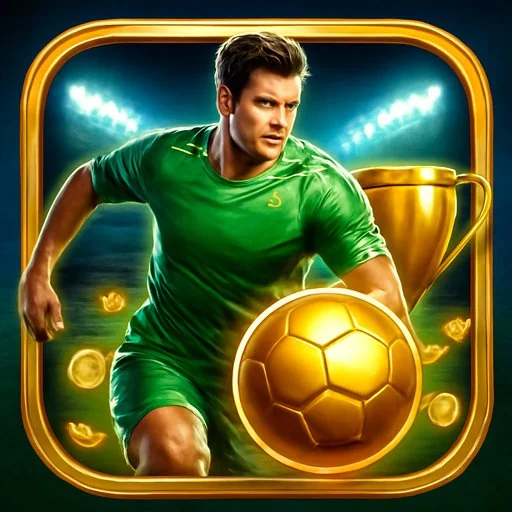 uk9 Android ফোনে ইনস্টল ধাপ